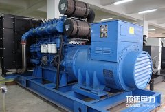 三相柴油發(fā)電機(jī)和單相柴油發(fā)電機(jī)的本質(zhì)區(qū)別是什么？