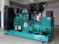 怎樣預(yù)防150kw康明斯發(fā)電機發(fā)生飛車故障？