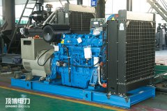 簡述150kw玉柴柴油發(fā)電機(jī)組的經(jīng)濟(jì)性指標(biāo)和外觀重量指標(biāo)