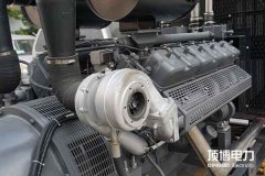 是什么原因?qū)е麻L(zhǎng)時(shí)間不用的柴油發(fā)電機(jī)組被“停壞”？