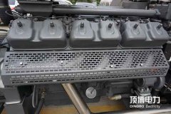 你知道柴油發(fā)電機(jī)組的油箱有哪幾種類(lèi)型嗎？