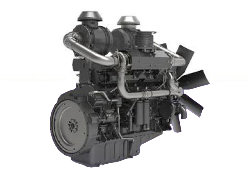 上柴動(dòng)力K系列大功率發(fā)電機(jī)組配套動(dòng)力產(chǎn)品特點(diǎn)、技術(shù)參數(shù)、圖片介紹