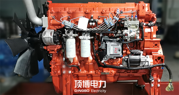 應(yīng)急柴油發(fā)電機組燃油霧化效果不理想可能是這些原因?qū)е碌?></div>
            </a></li> 
                      
    <li id=